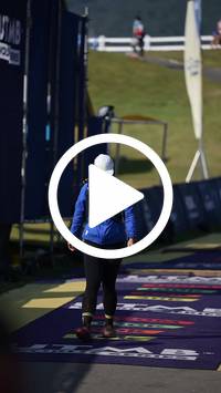 BIB:  <button type="button" onclick="openModal(27215768)" class="btn btn-primary btn-sm float-right" data-toggle="modal" data-target=".modal-high-quality">
                <i class="fa fa-download"></i> Download
                </button>